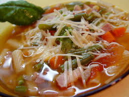 minestrone-sup