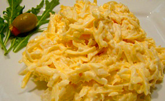salat-s-ananasom-kr1