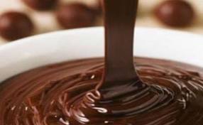 shokoladnaja-glazur-iz-kakao