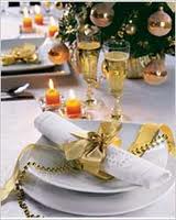 oformlenie-i-servirovka-novogodnego-stola1