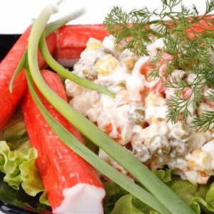 krabovij-salat2