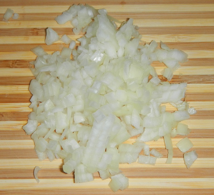 Тушеный картофель с мясом в мультиварке, в кастрюле и на костре