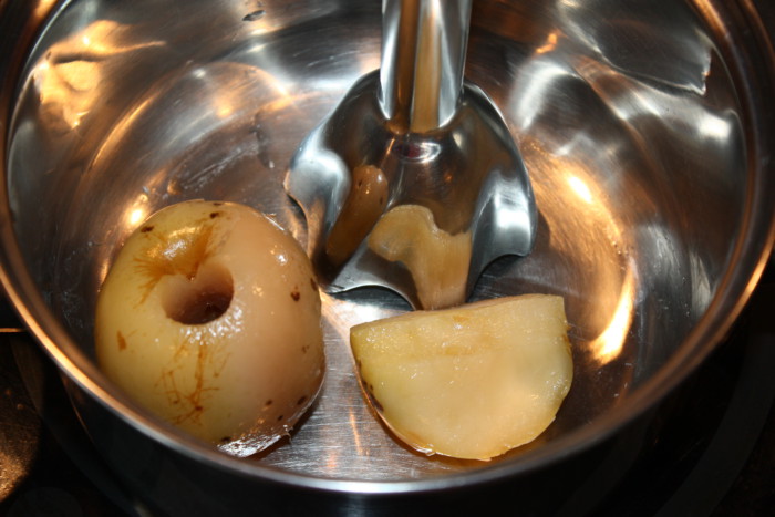 Зефир рецепт в домашних условиях из яблочного пюре с агар агаром рецепт с фото