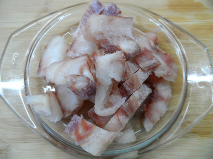 Рыба тушеная с овощами и рисом на гарнир