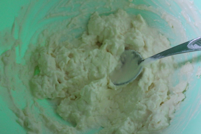 Классический пошаговый рецепт цветаевского пирога с фото